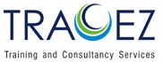 TRACEZ Logo